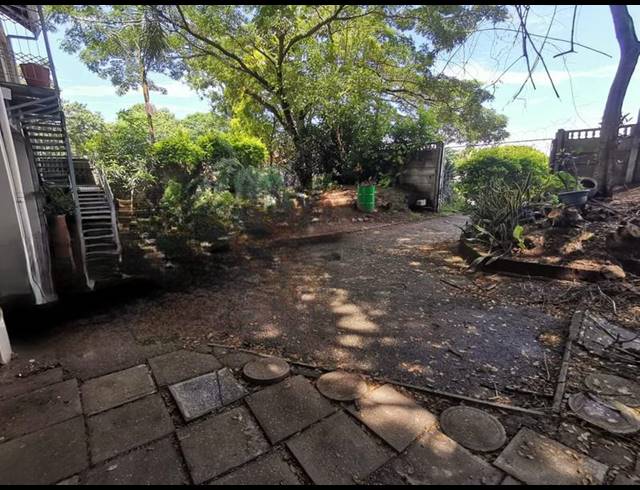 3 BEDROOM PROPERTY TO RENT IN CAVERSHAM GLEN